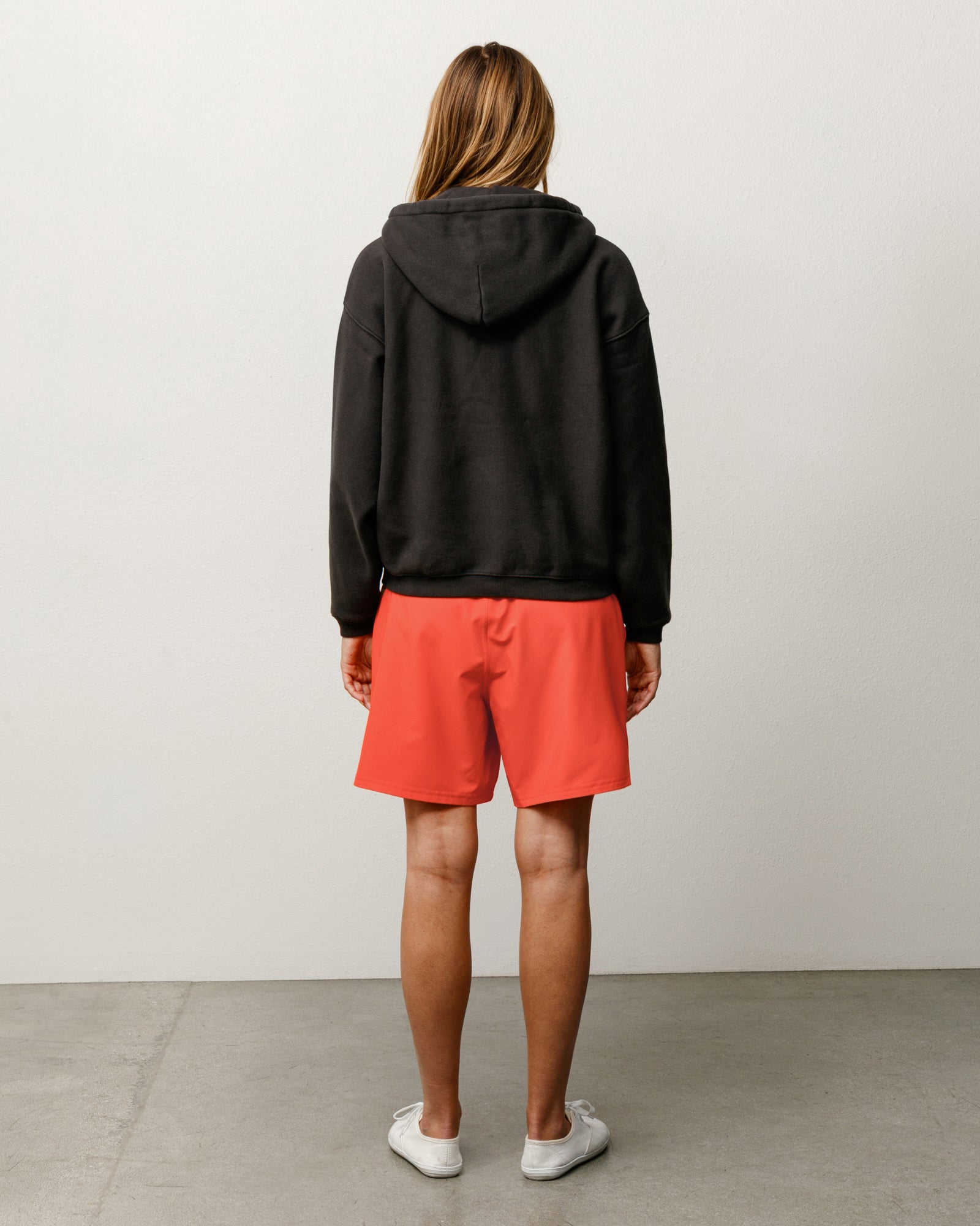 SPORT SHORT