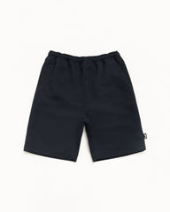 BAGGY BEACH SHORT