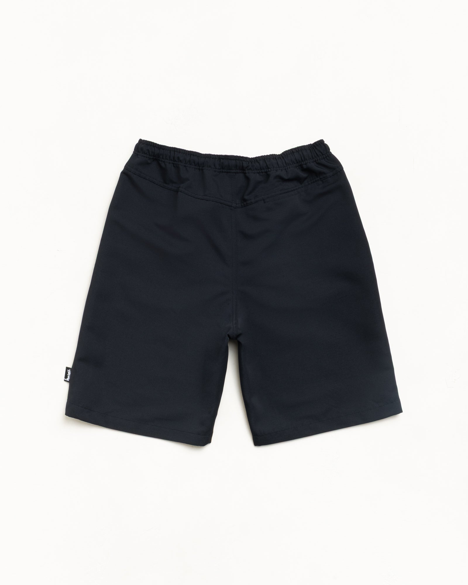 BAGGY BEACH SHORT