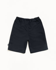 BAGGY BEACH SHORT