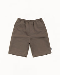 BAGGY BEACH SHORT