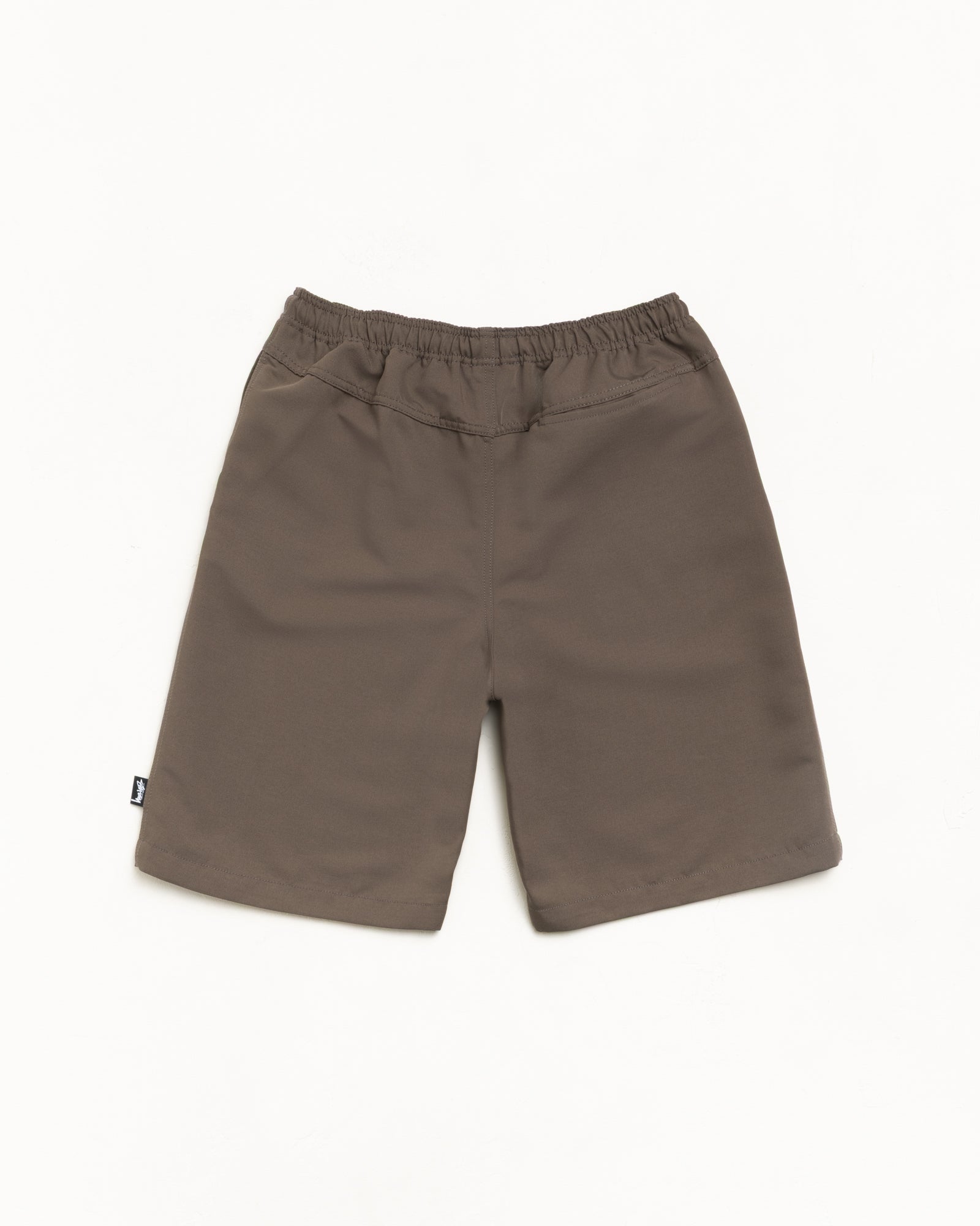 BAGGY BEACH SHORT