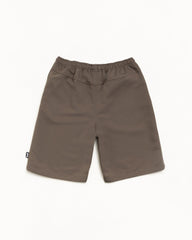 BAGGY BEACH SHORT