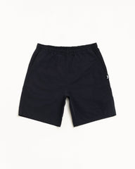 TRANSIT SHORT