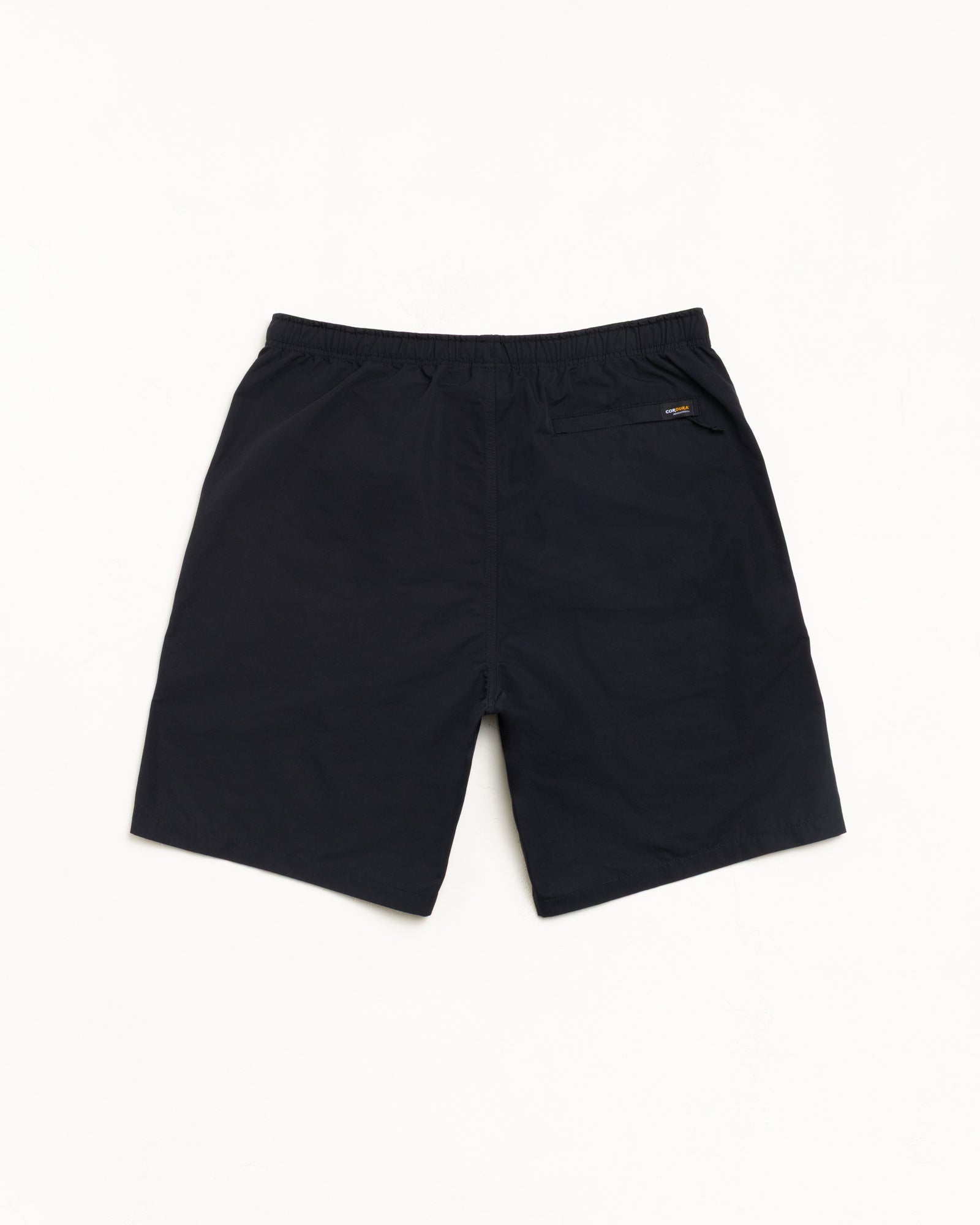 TRANSIT SHORT