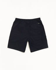 TRANSIT SHORT