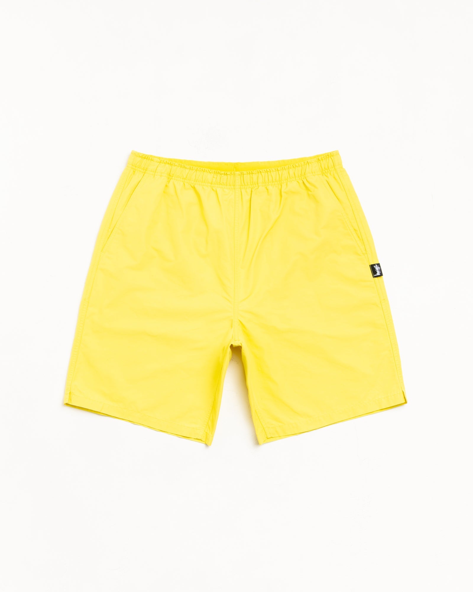 TRANSIT SHORT