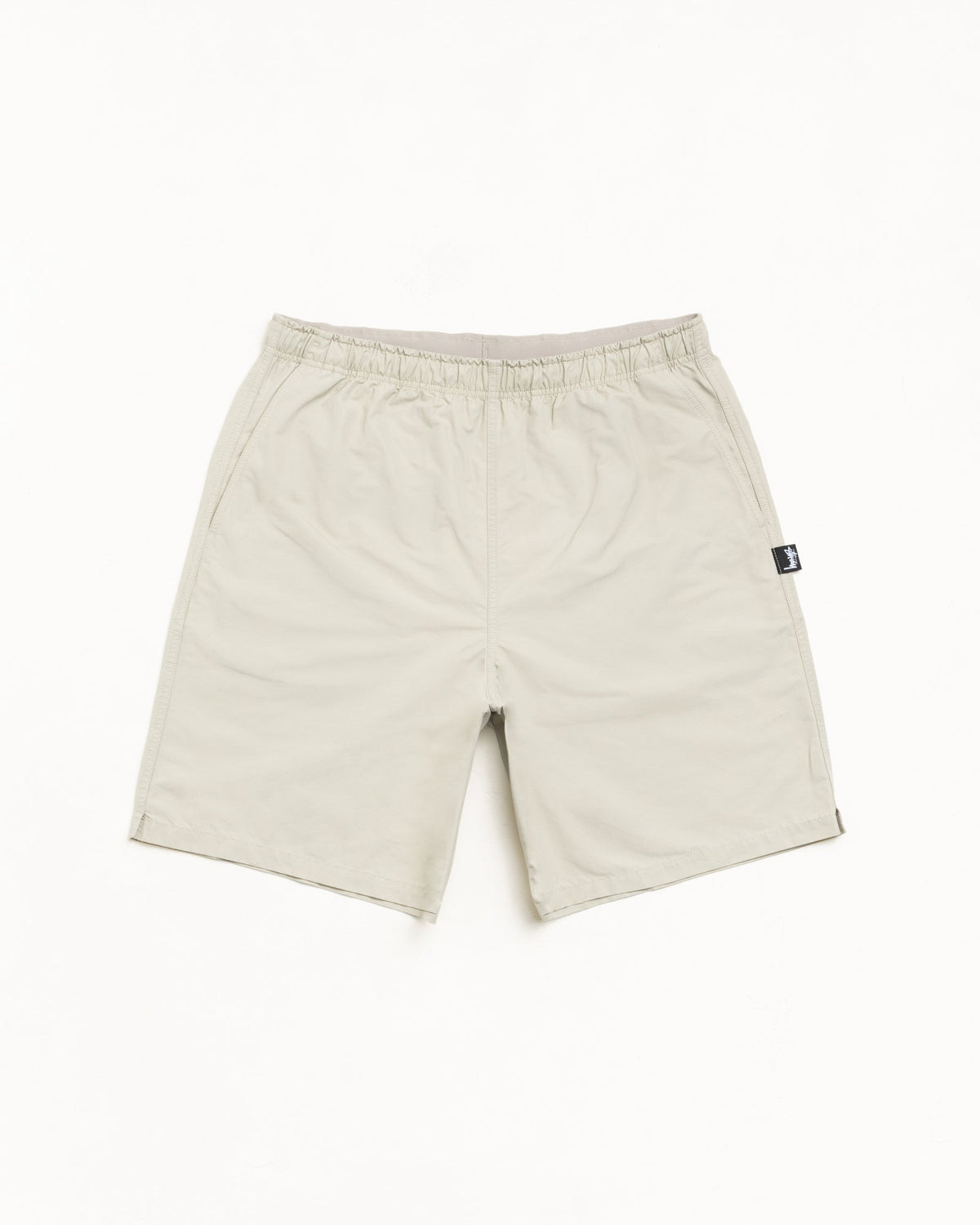 TRANSIT SHORT