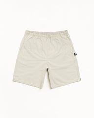 TRANSIT SHORT