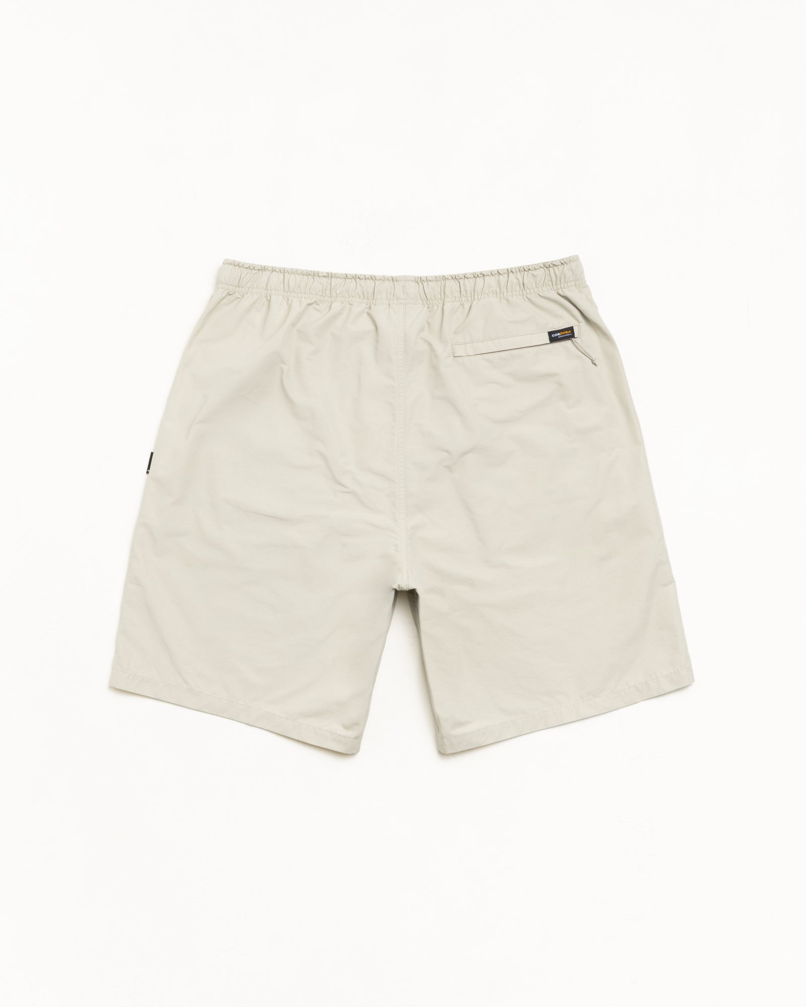 TRANSIT SHORT
