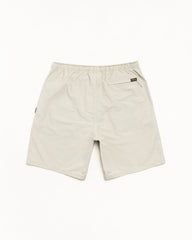 TRANSIT SHORT