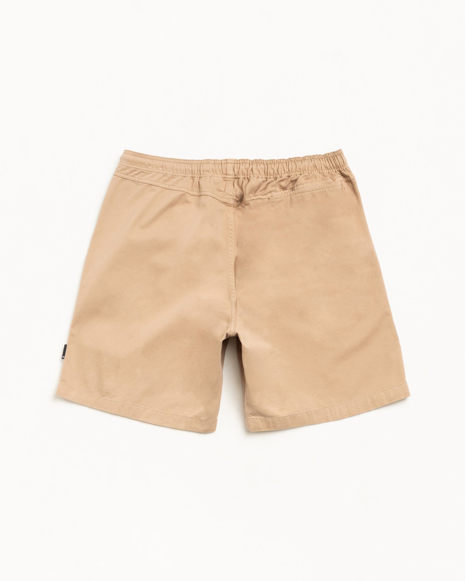 BEACH SHORT