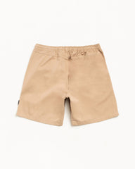 BEACH SHORT