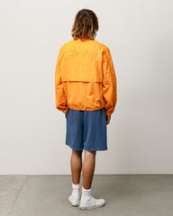 LIGHTWEIGHT TERRY SHORT