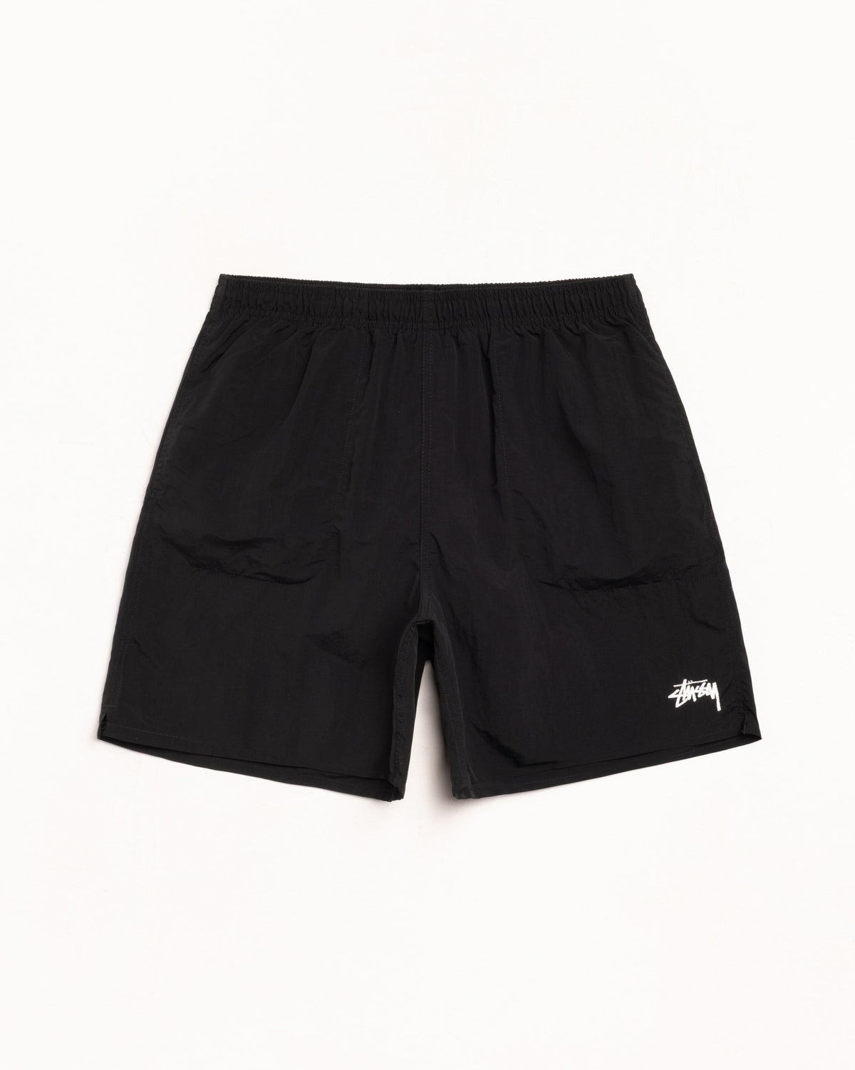 STOCK WATER SHORT