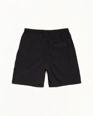 STOCK WATER SHORT