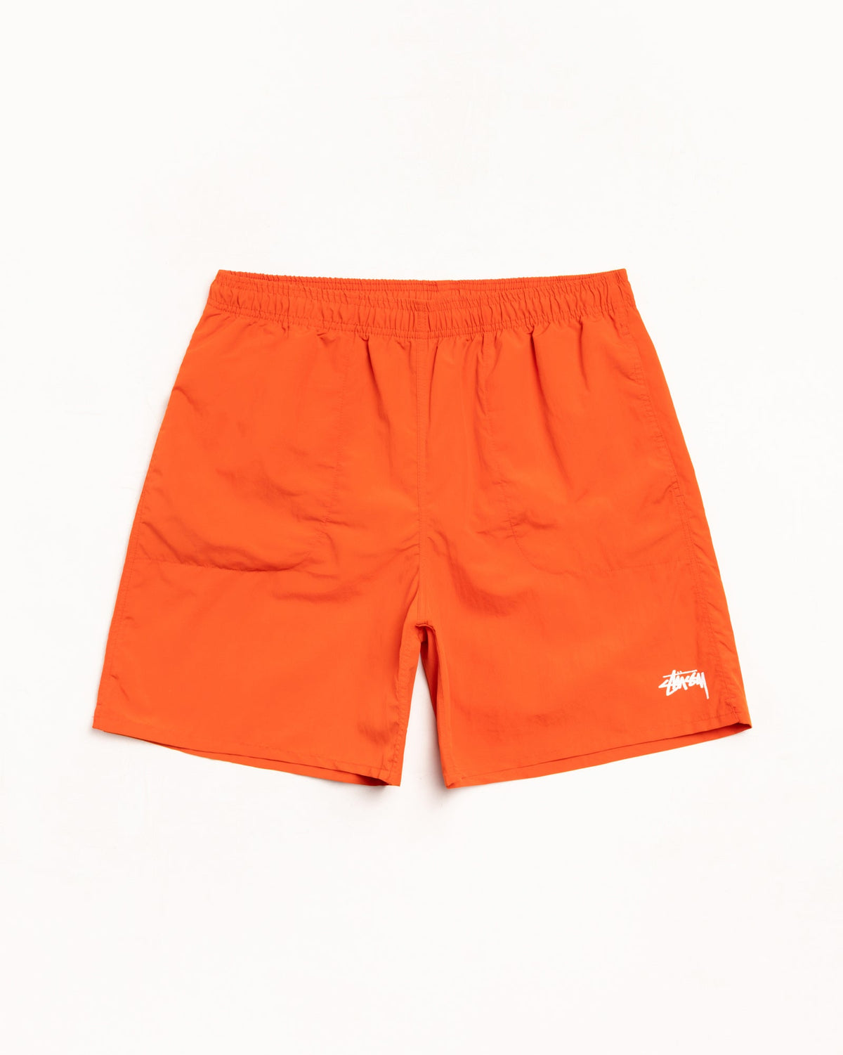 STOCK WATER SHORT