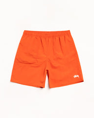 STOCK WATER SHORT