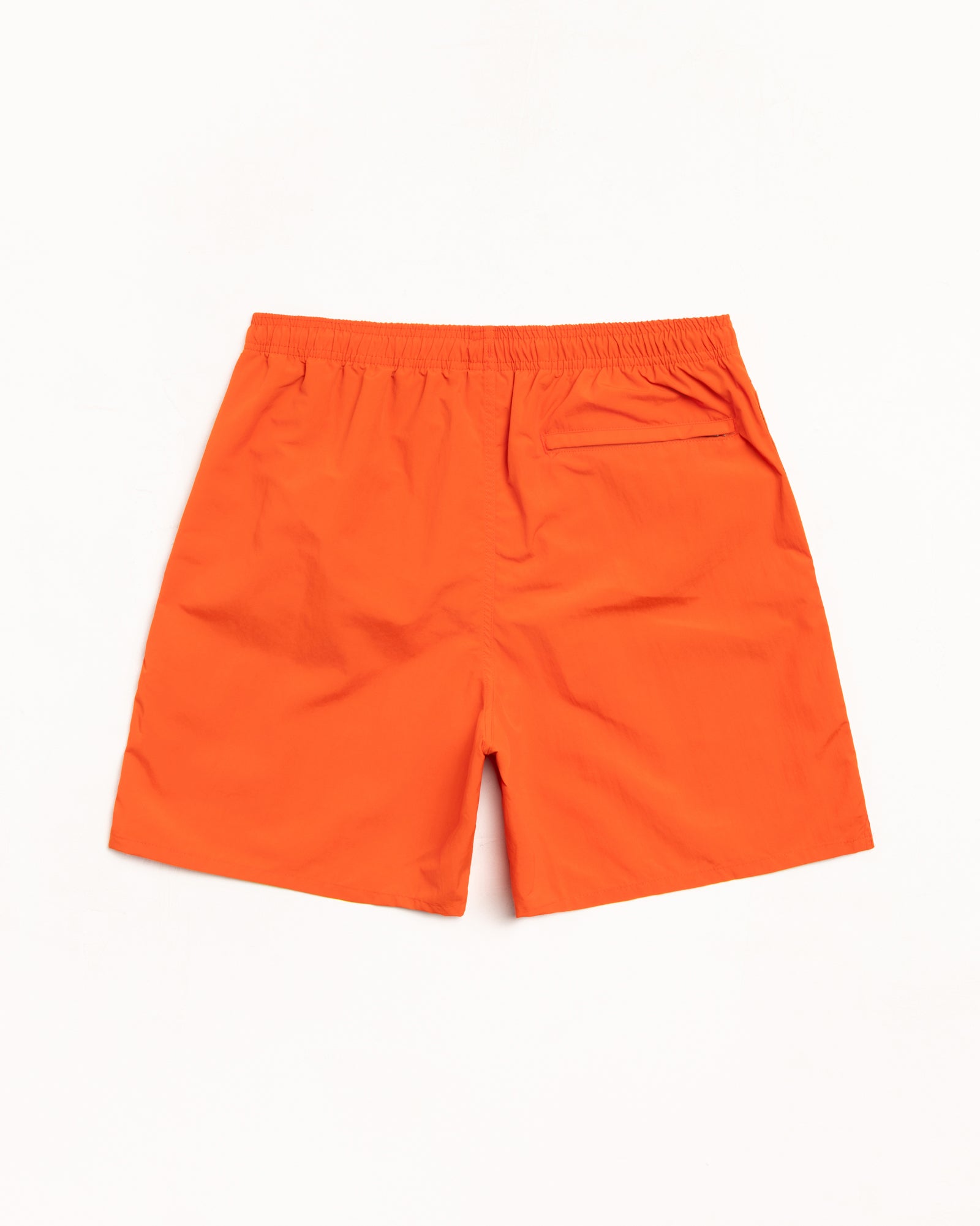 STOCK WATER SHORT