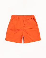 STOCK WATER SHORT