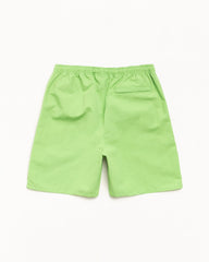 STOCK WATER SHORT