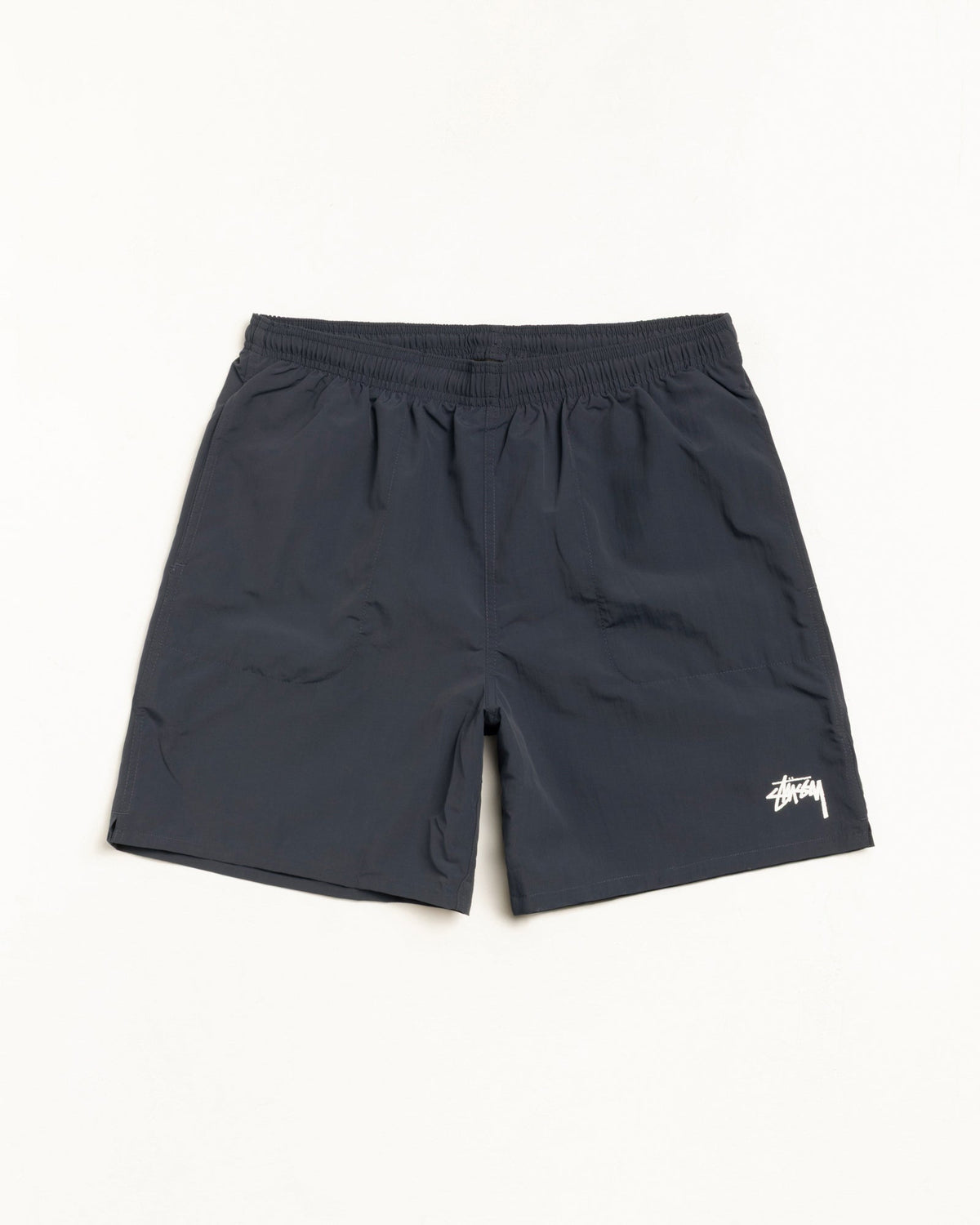 STOCK WATER SHORT