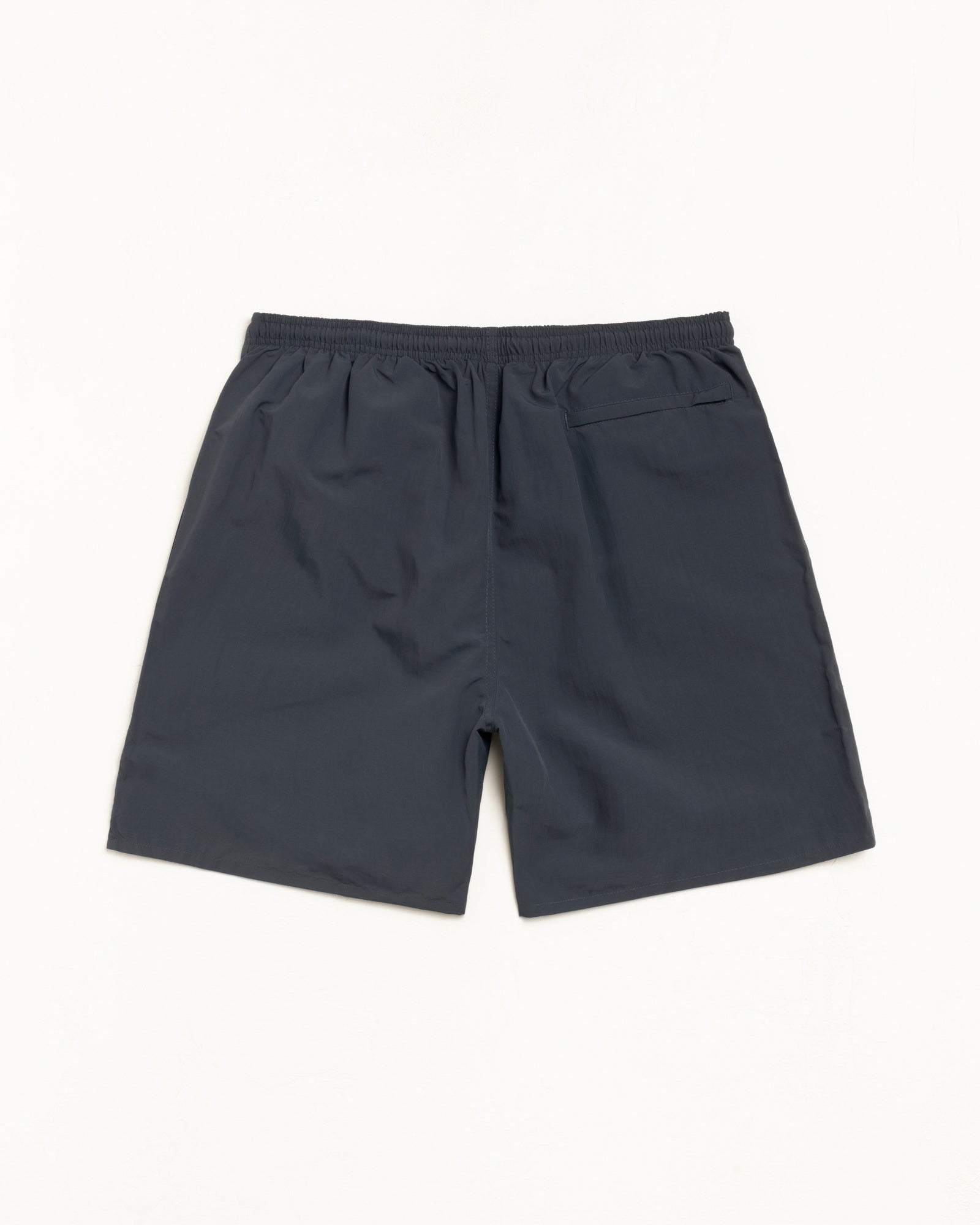 STOCK WATER SHORT