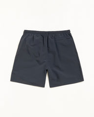 STOCK WATER SHORT