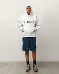 STOCK WATER SHORT