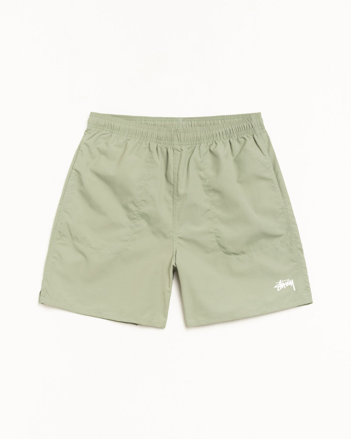 STOCK WATER SHORT