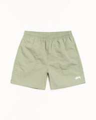STOCK WATER SHORT