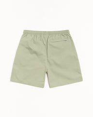 STOCK WATER SHORT