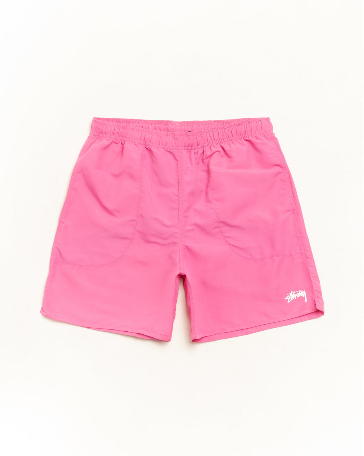 STOCK WATER SHORT