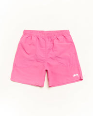 STOCK WATER SHORT