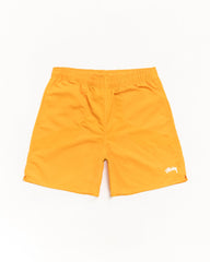 STOCK WATER SHORT