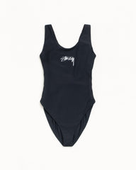 SURF STOCK ONE PIECE SWIMSUIT