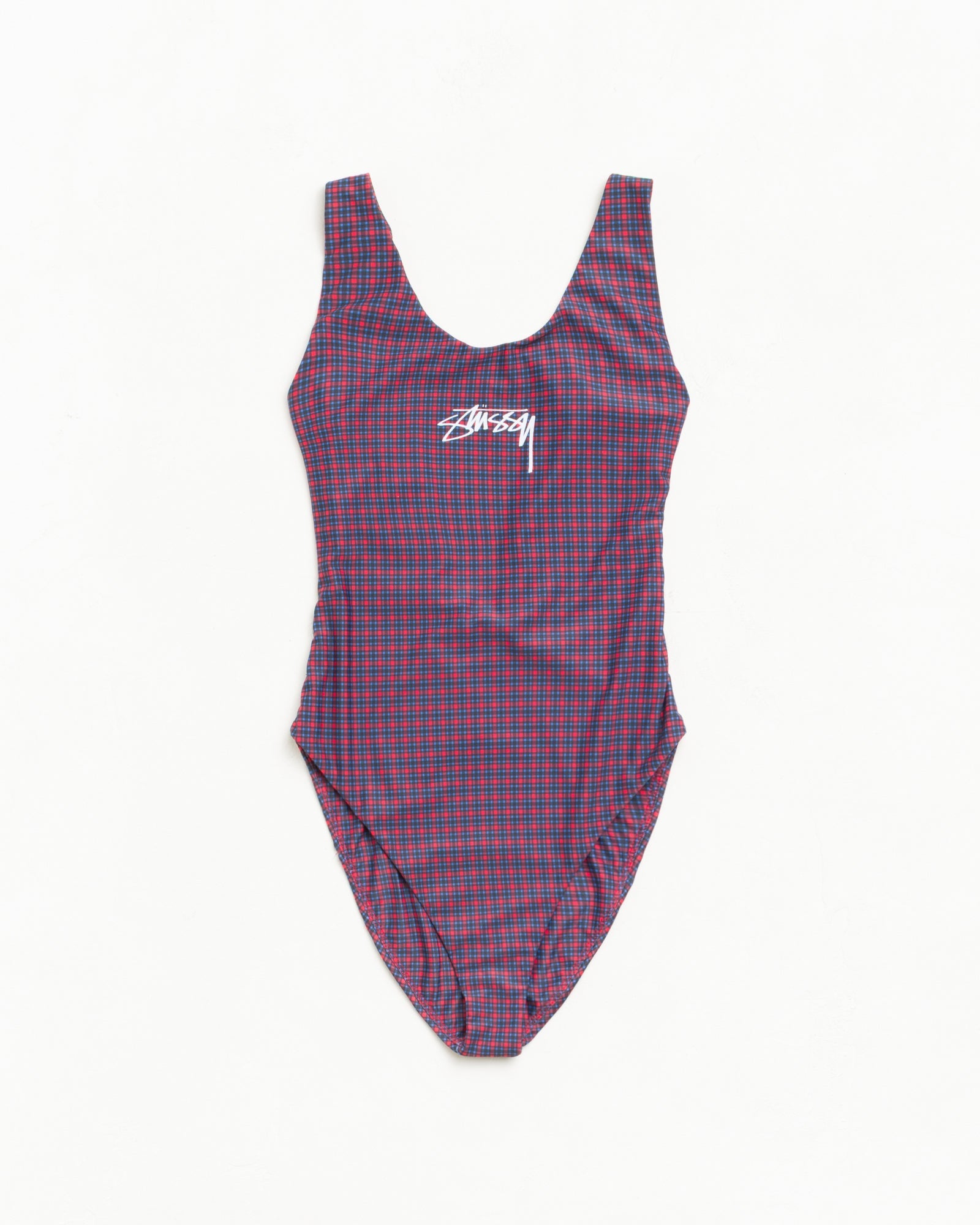 SURF STOCK ONE PIECE SWIMSUIT