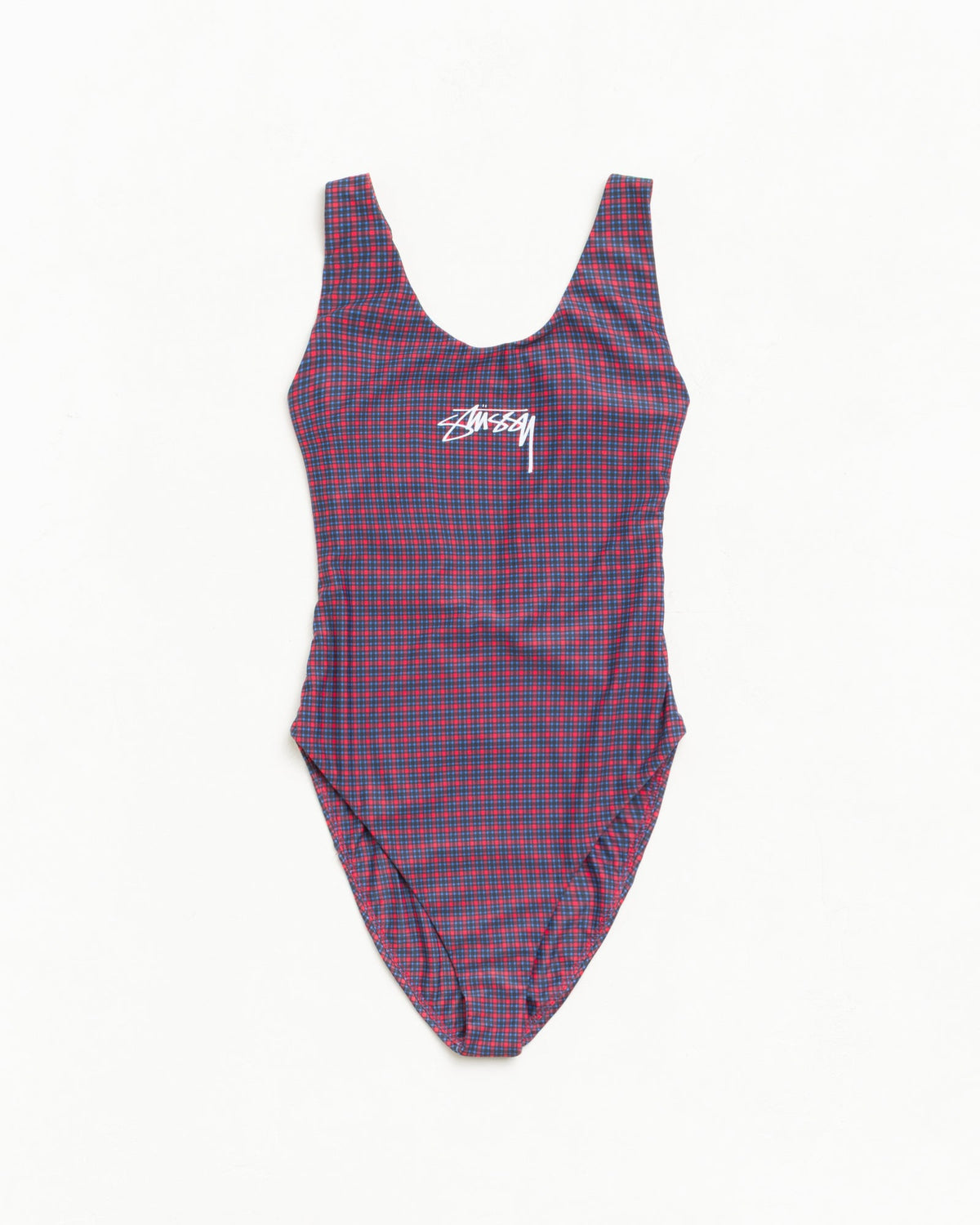 SURF STOCK ONE PIECE SWIMSUIT