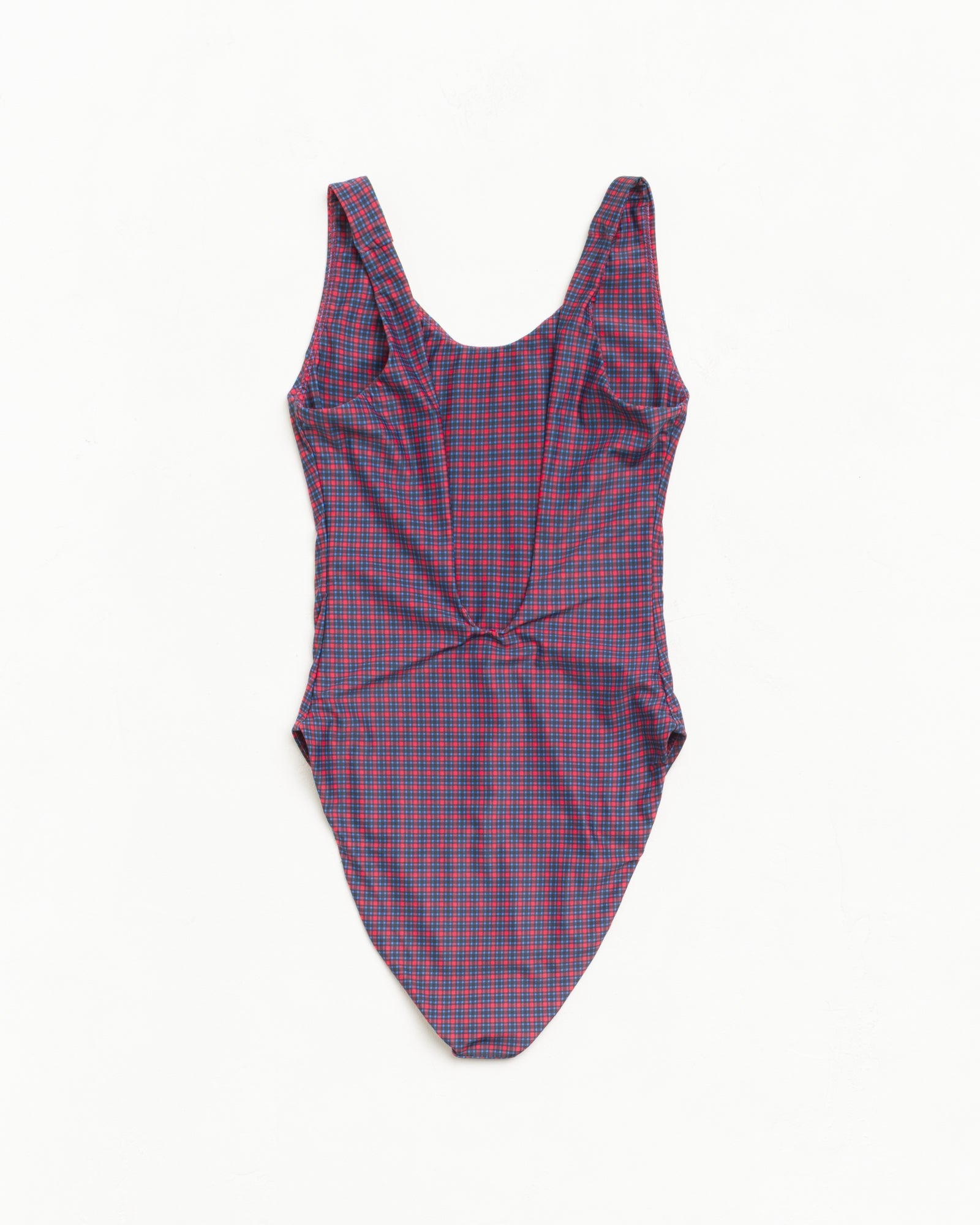 SURF STOCK ONE PIECE SWIMSUIT