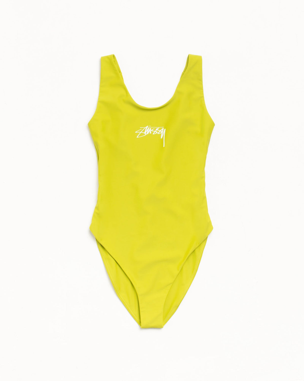 SURF STOCK ONE PIECE SWIMSUIT