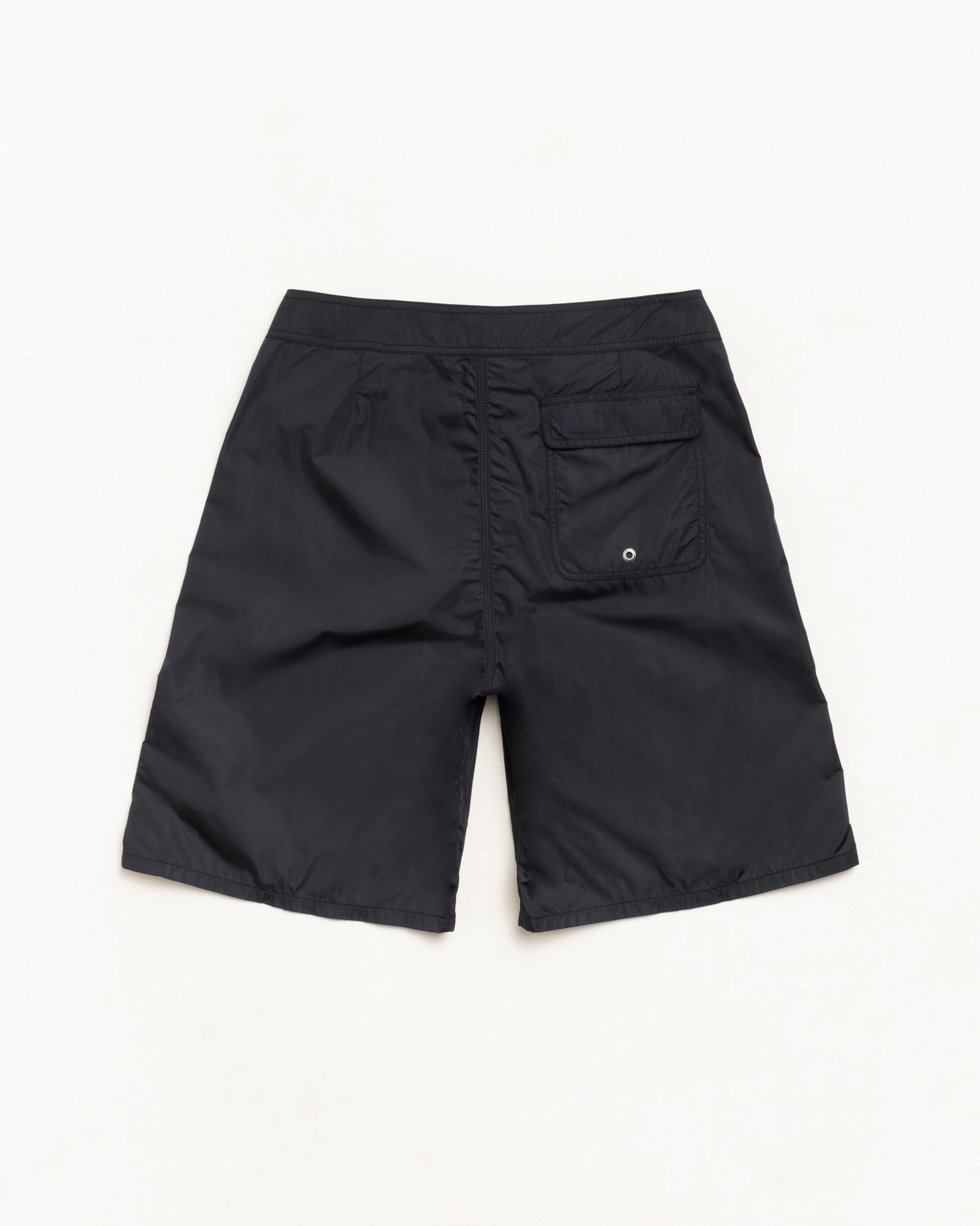 SURFMAN BOARD SHORT