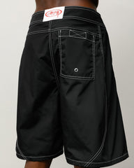 OCTANE BOARD SHORT