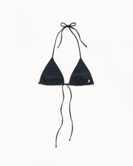 TRIANGLE BIKINI TOP