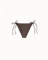 SIDE TIE BIKINI BOTTOM