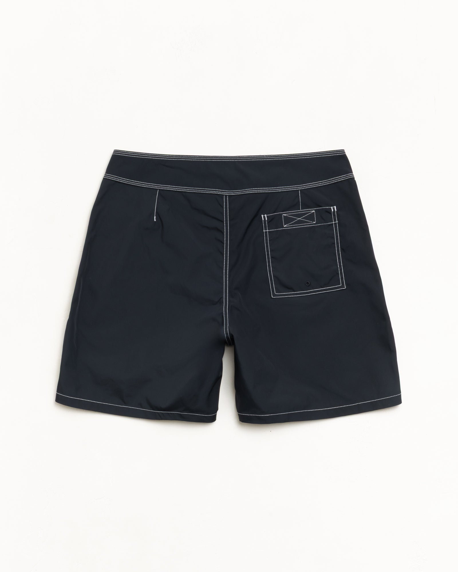 COASTAL BOARD SHORT