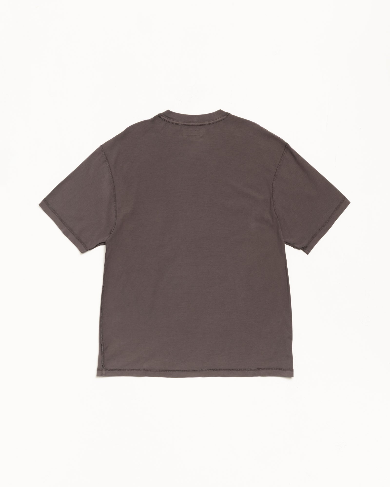 LAZY TEE