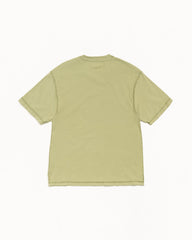 LAZY TEE