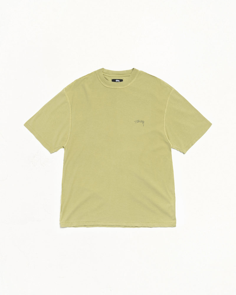 LAZY TEE