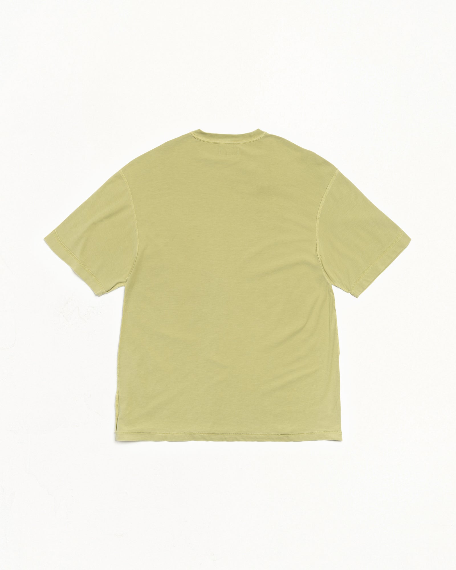 LAZY TEE