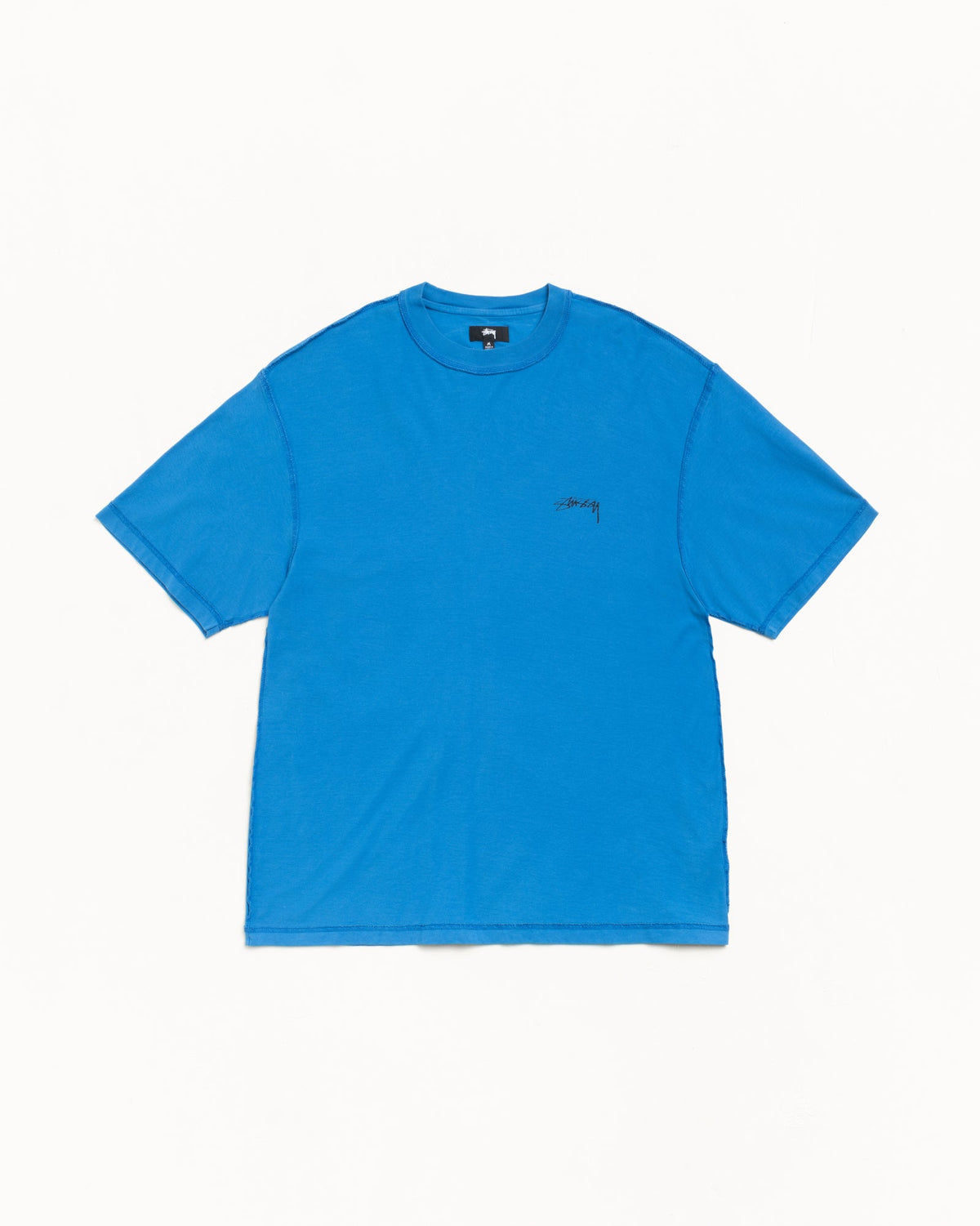 LAZY TEE